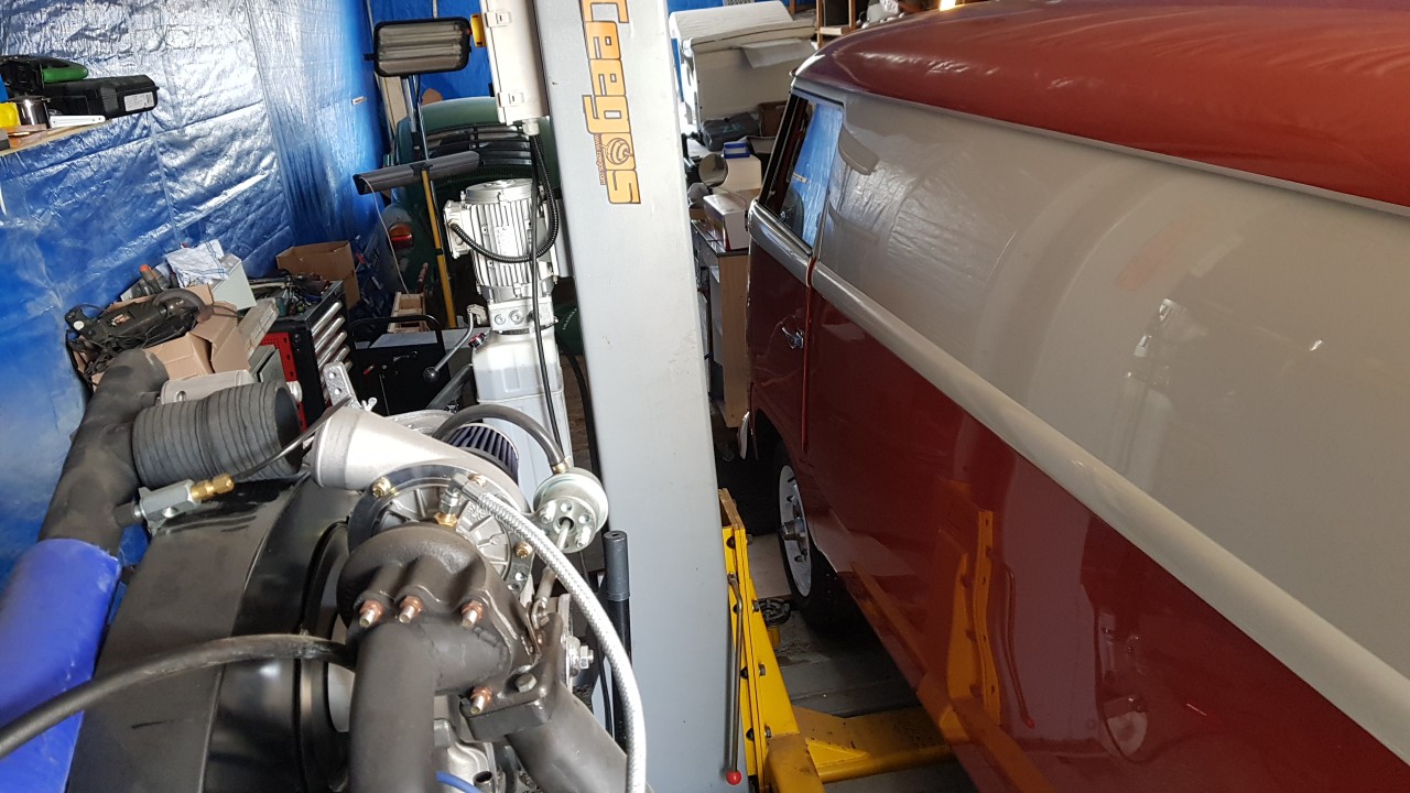 20190408_145139-1280x720.jpg, 209.51 kb, 1280 x 720