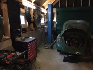 1.png, 121.31 kb, 320 x 240