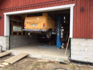 0.png, 138.23 kb, 320 x 240