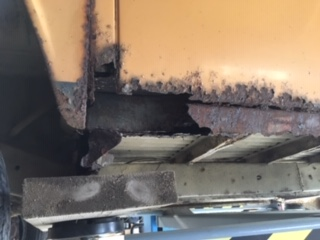 11.png, 108.26 kb, 320 x 240