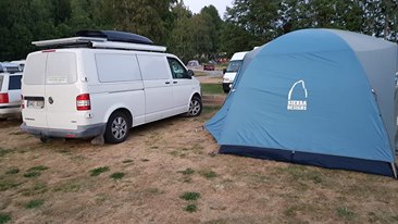 T5.jpg, 22.72 kb, 366 x 206