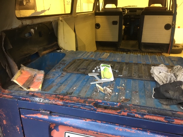 1.jpg, 127.17 kb, 640 x 480