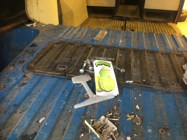 2.jpg, 125.04 kb, 640 x 480