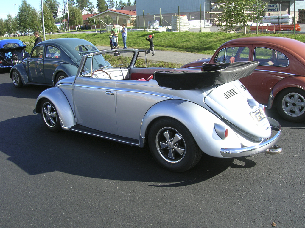 picture 012.jpg, 746.91 kb, 1024 x 768