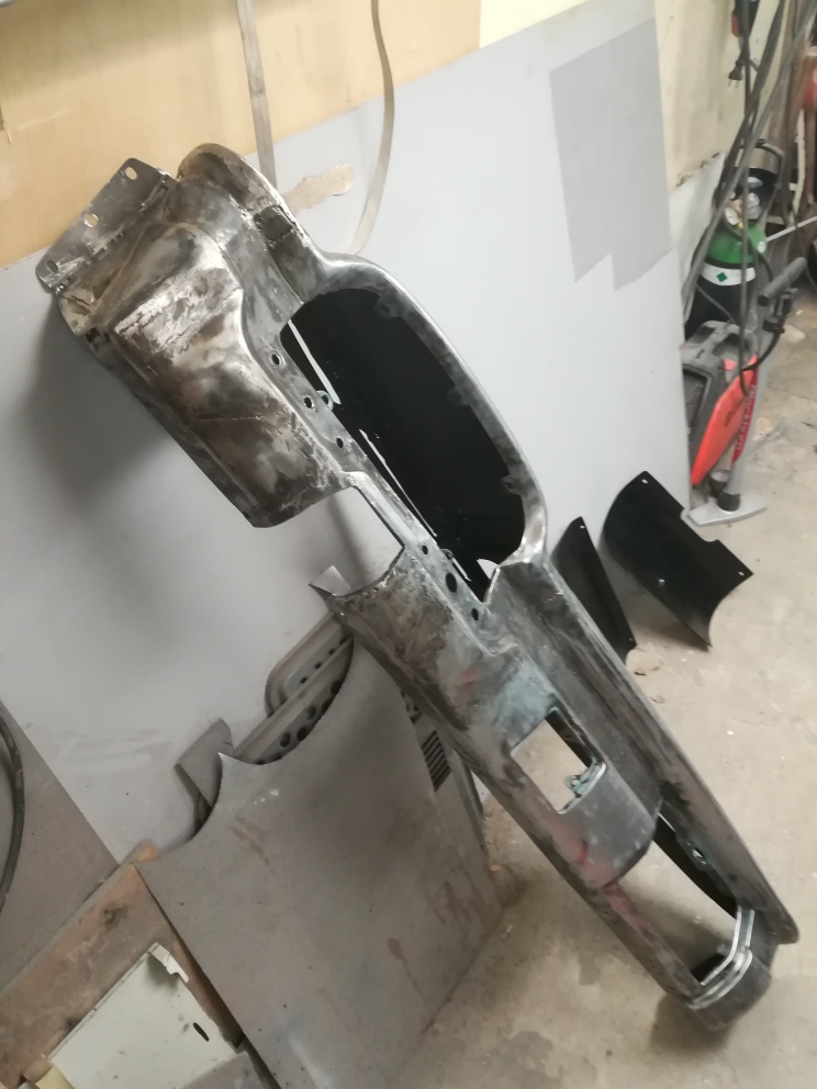 IMG_20190409_143736_resized_20190409_030222184.jpg, 176.05 kb, 744 x 992