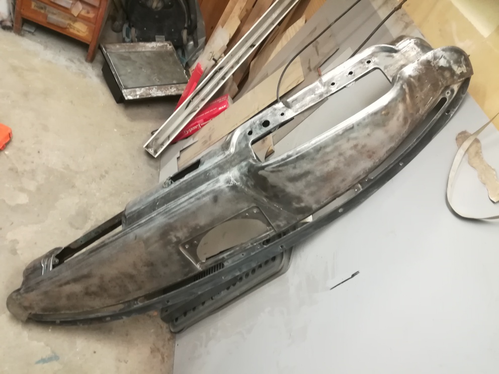 IMG_20190409_143753_resized_20190409_030222501.jpg, 170.62 kb, 992 x 744