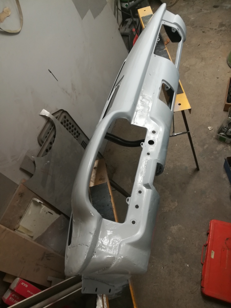 IMG_20190409_150038_resized_20190409_030222792.jpg, 184.26 kb, 744 x 992