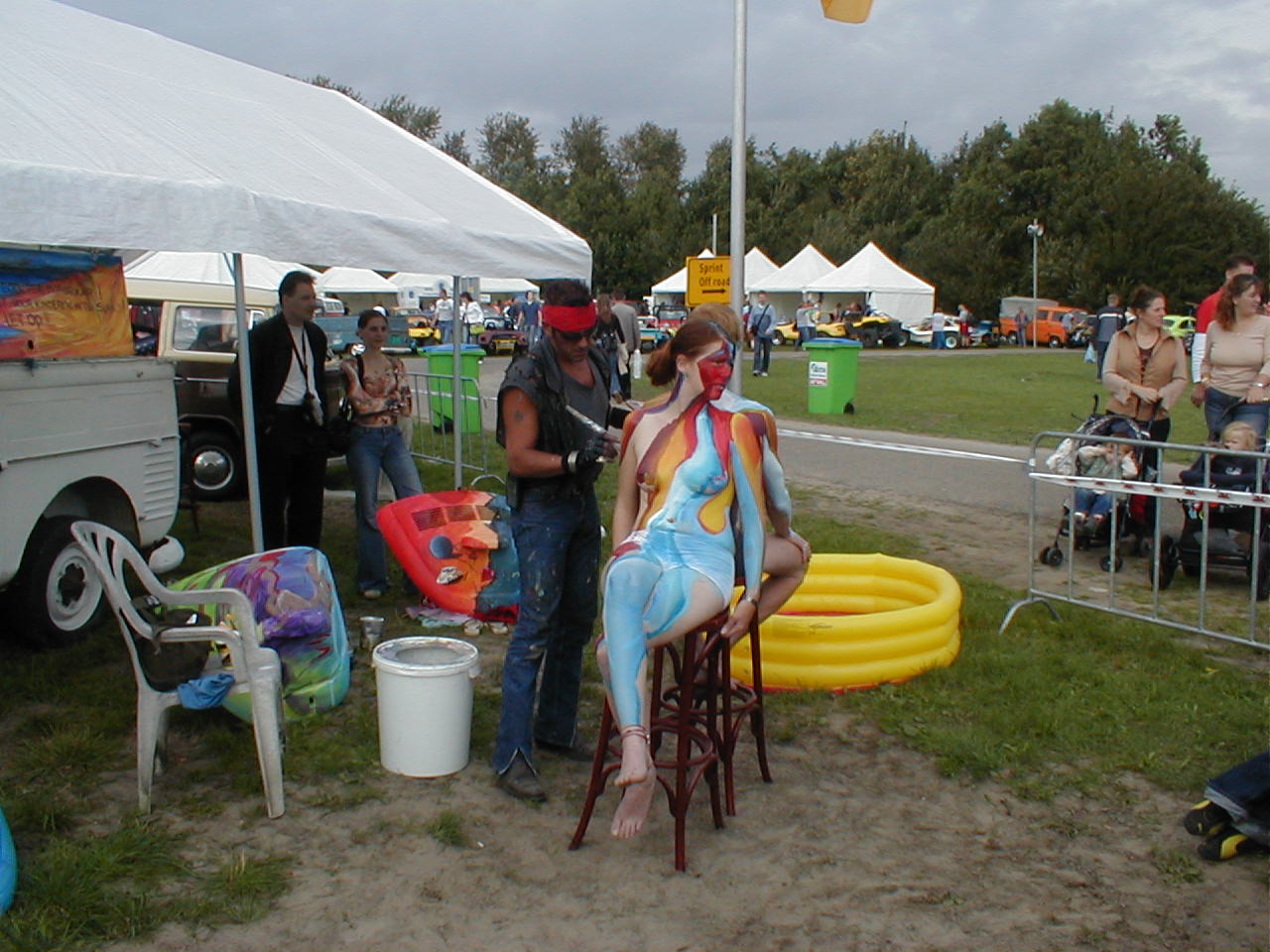 112.jpg, 191.89 kb, 1280 x 960