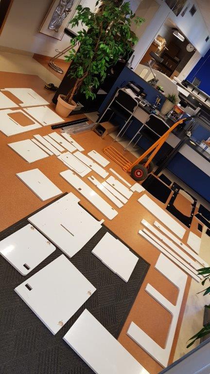 2018-07-02 13.54.05.jpg, 69.68 kb, 432 x 768