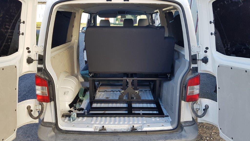 2018-07-02 19.56.21.jpg, 96.22 kb, 1024 x 576