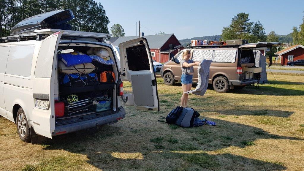 2018-07-18 08.43.19.jpg, 140.97 kb, 1024 x 576