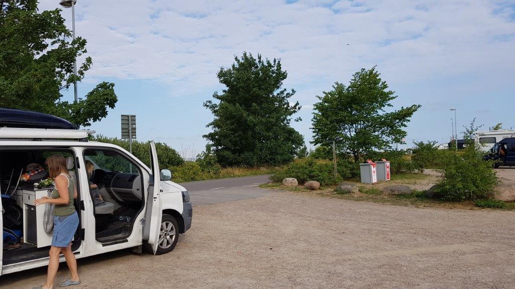 2018-07-19 08.09.06.jpg, 123.61 kb, 1024 x 576