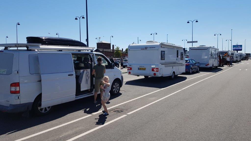 2018-07-20 12.34.15.jpg, 94.21 kb, 1024 x 576