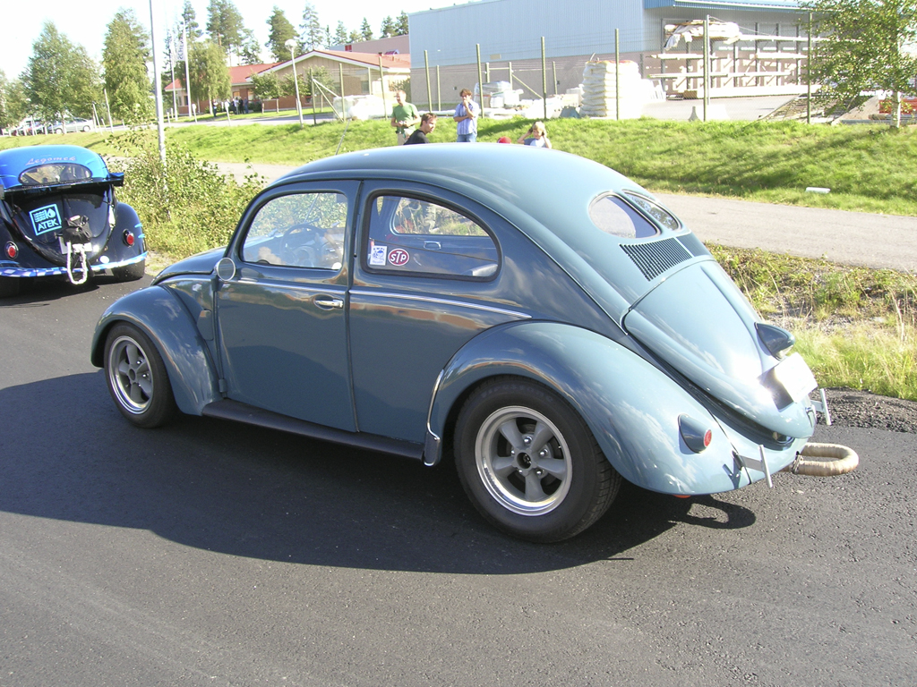 picture 013.jpg, 770.63 kb, 1024 x 768