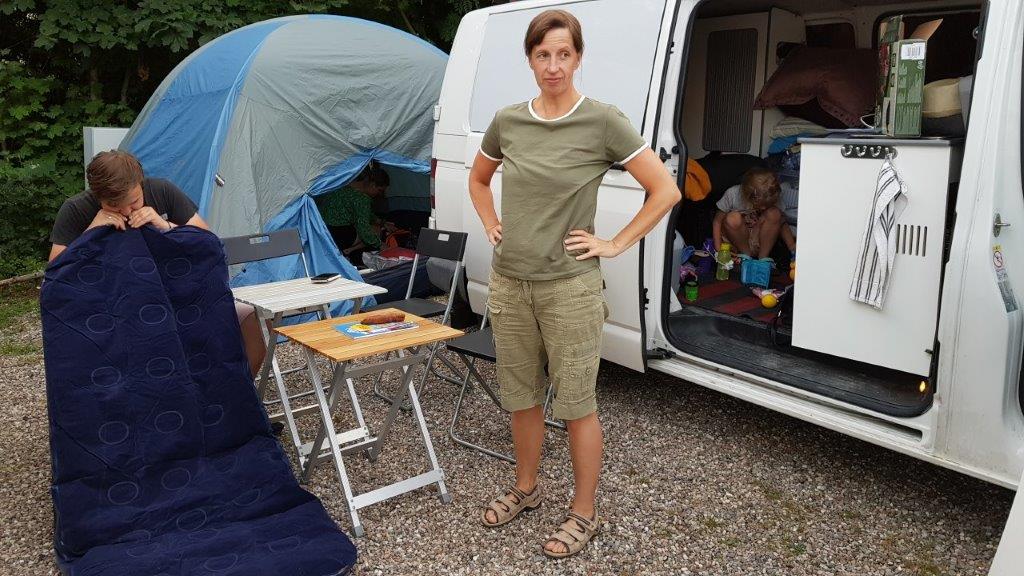 2018-07-20 20.17.16.jpg, 129.91 kb, 1024 x 576