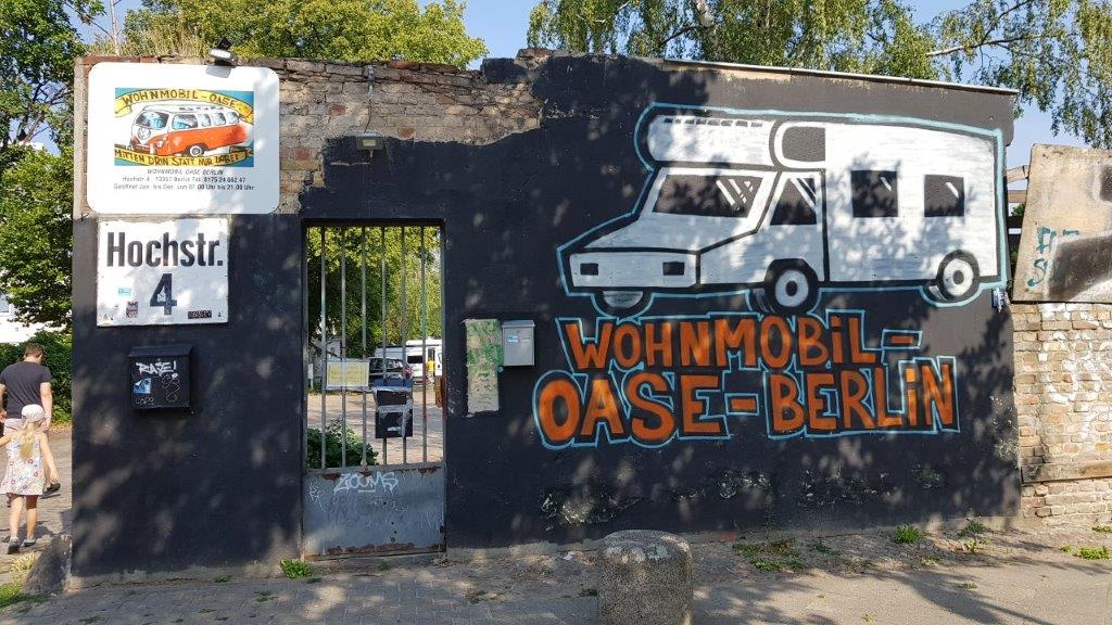 2018-07-21 09.47.21.jpg, 149.92 kb, 1024 x 576