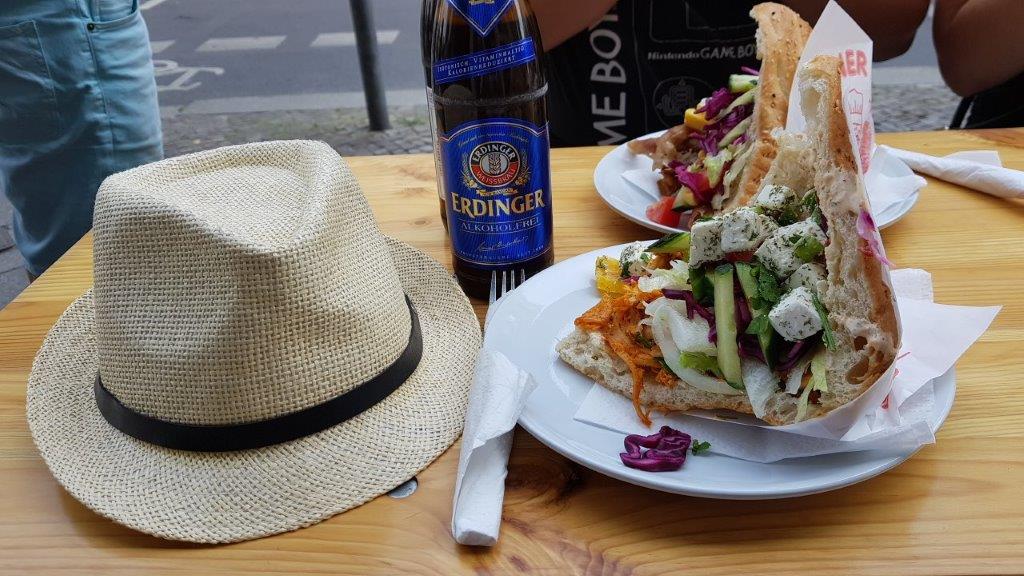 2018-07-21 12.58.51.jpg, 124.5 kb, 1024 x 576