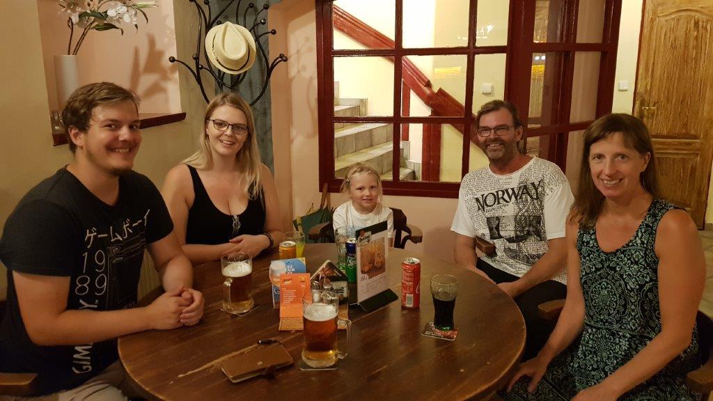 2018-07-21 20.18.05.jpg, 98.52 kb, 1024 x 576