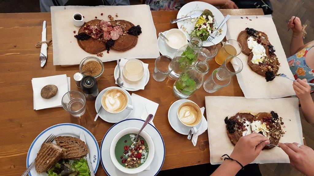 2018-07-22 10.00.21.jpg, 110.81 kb, 1024 x 576