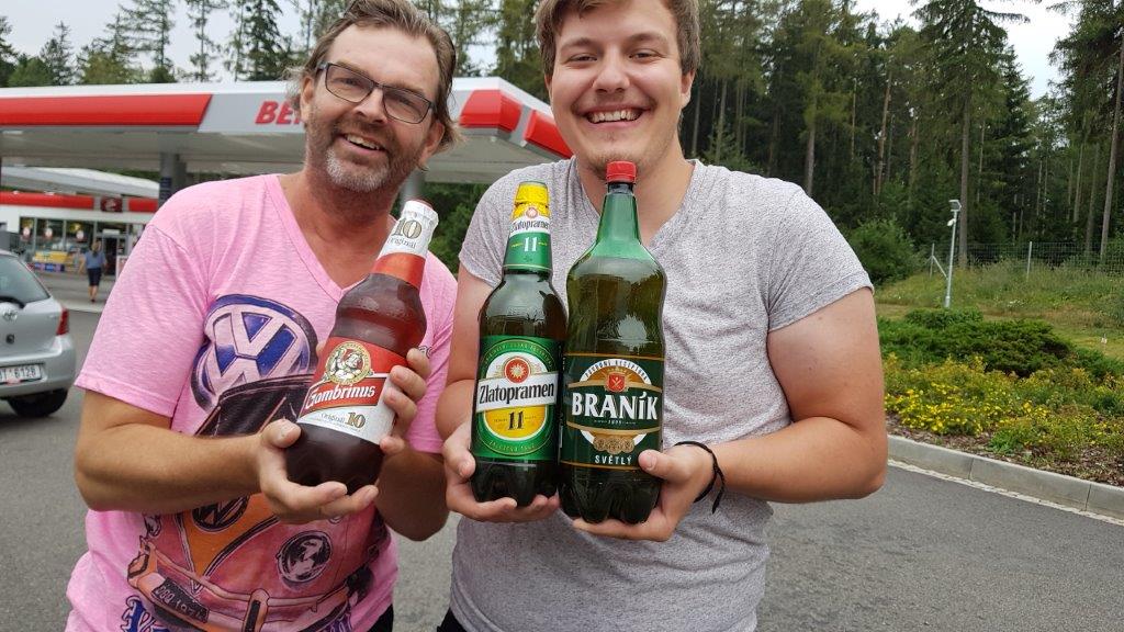 2018-07-22 12.59.41.jpg, 130.65 kb, 1024 x 576