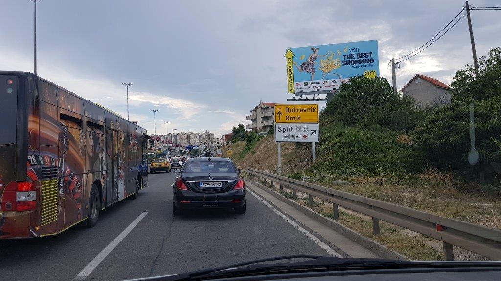 2018-07-23 16.01.42.jpg, 96.92 kb, 1024 x 576