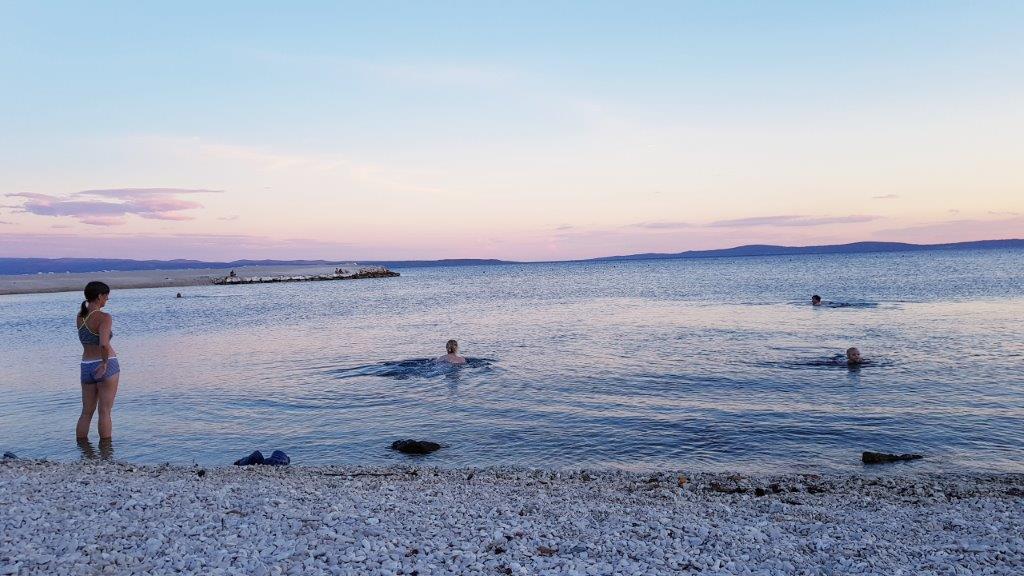 2018-07-23 20.21.31.jpg, 103.48 kb, 1024 x 576