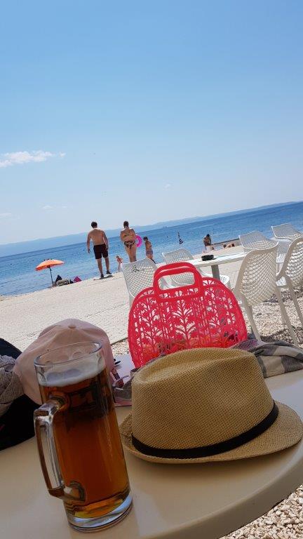 2018-07-24 12.35.15.jpg, 46.44 kb, 432 x 768