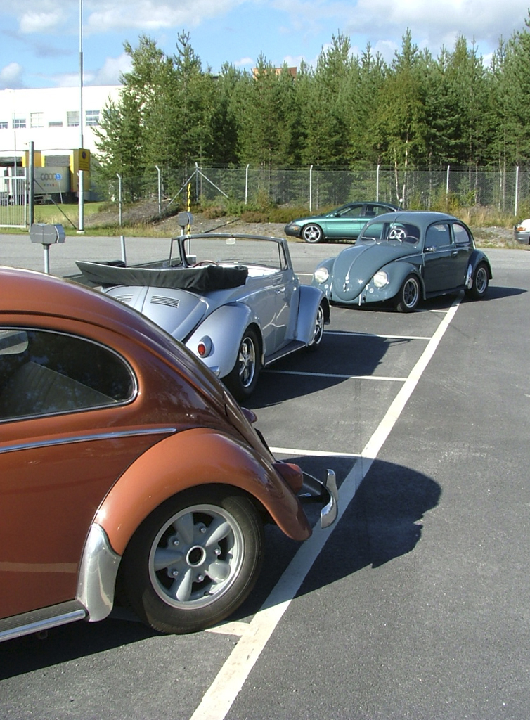 2005_0827Image0010.JPG, 630.86 kb, 754 x 1024