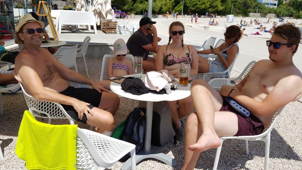 2018-07-24 13.39.53.jpg, 130.42 kb, 1024 x 576