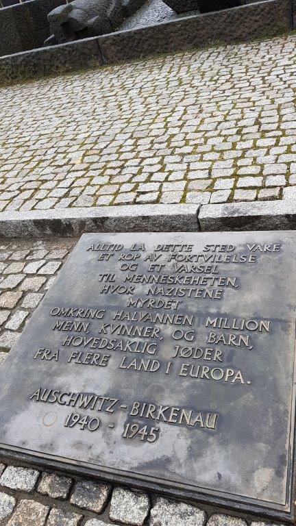 2018-07-29 15.44.35.jpg, 109.41 kb, 432 x 768 2018-07-29 15.44.35.jpg, 109.41 kb, 432 x 768