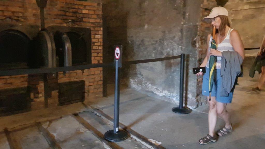 2018-07-29 17.52.24.jpg, 69.62 kb, 1024 x 576 2018-07-29 17.52.24.jpg, 69.62 kb, 1024 x 576