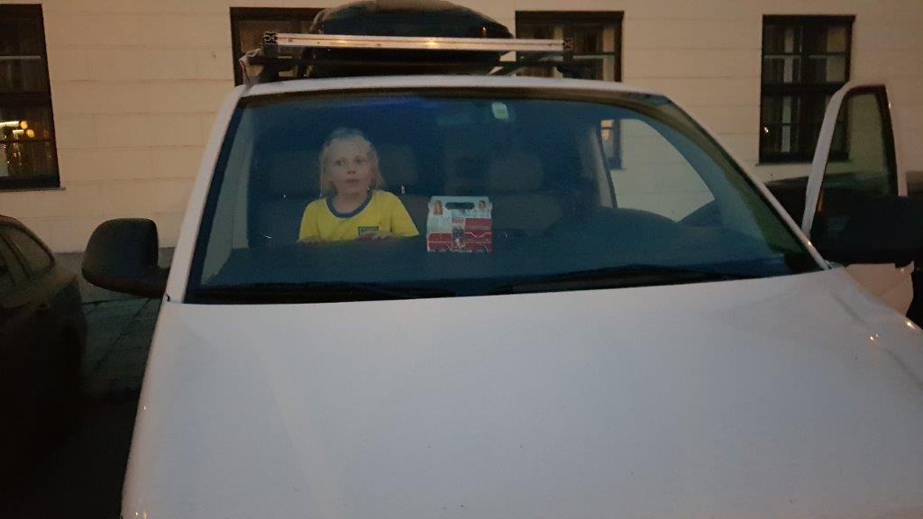 2018-07-29 21.09.18.jpg, 43.94 kb, 1024 x 576