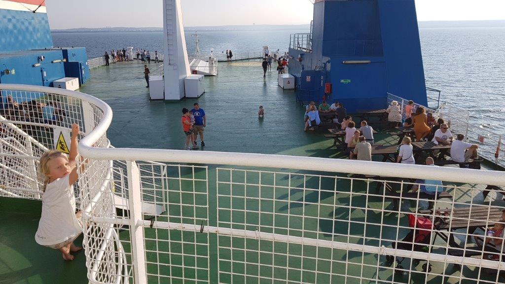 2018-07-30 18.34.32.jpg, 123.84 kb, 1024 x 576