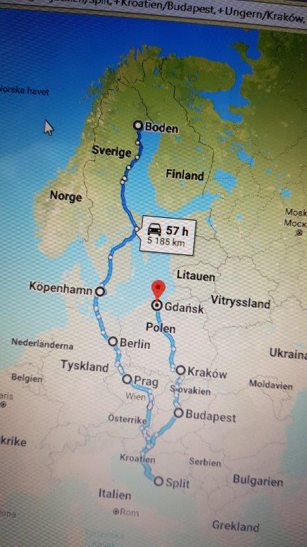 2019-04-10 09.53.20.jpg, 56.75 kb, 432 x 768