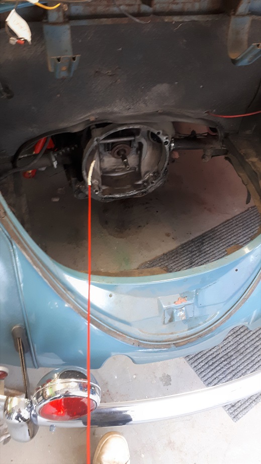 20190406_172205 11.jpg, 165.39 kb, 519 x 922