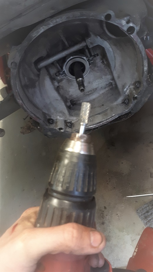 20190406_180628 11.jpg, 139.34 kb, 519 x 922