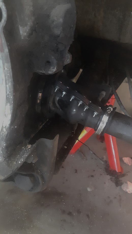 20190406_182234 11.jpg, 118.2 kb, 519 x 922