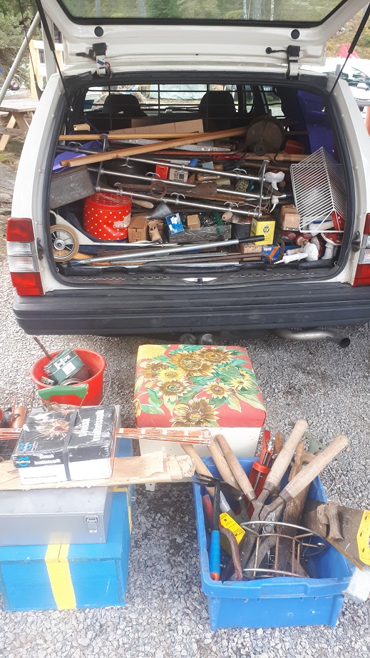 20190407_093606 11.jpg, 264.45 kb, 519 x 922