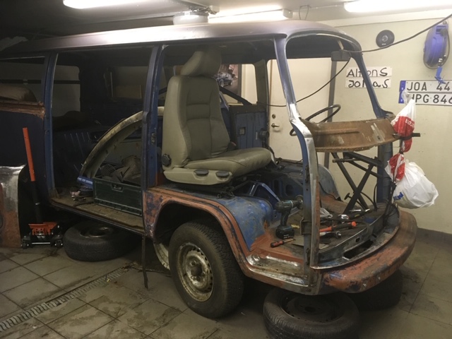 3.jpg, 105.13 kb, 640 x 480