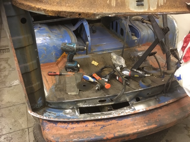 6.jpg, 129.79 kb, 640 x 480