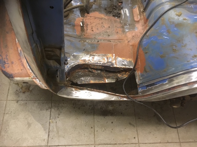 7.jpg, 108.87 kb, 640 x 480