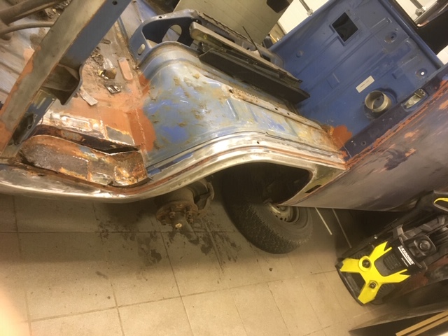 9.jpg, 113.44 kb, 640 x 480