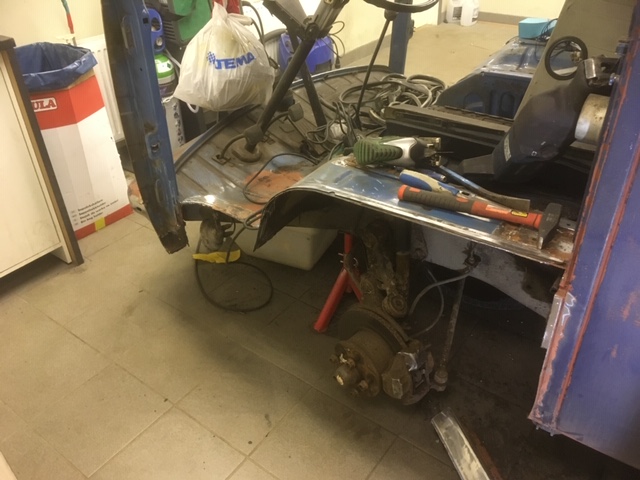 10.jpg, 105.72 kb, 640 x 480