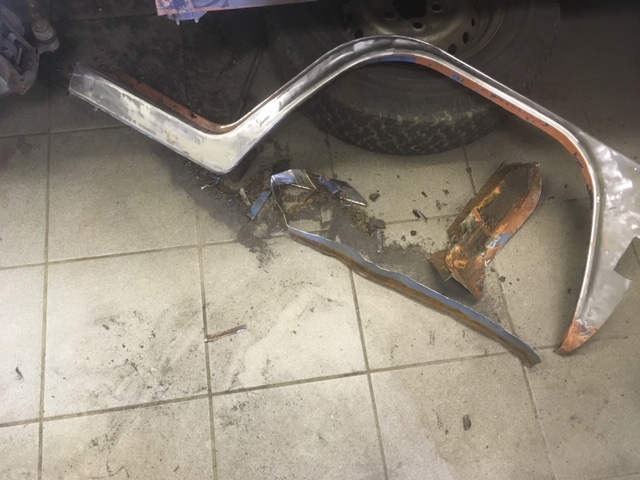 12.jpg, 113.53 kb, 640 x 480