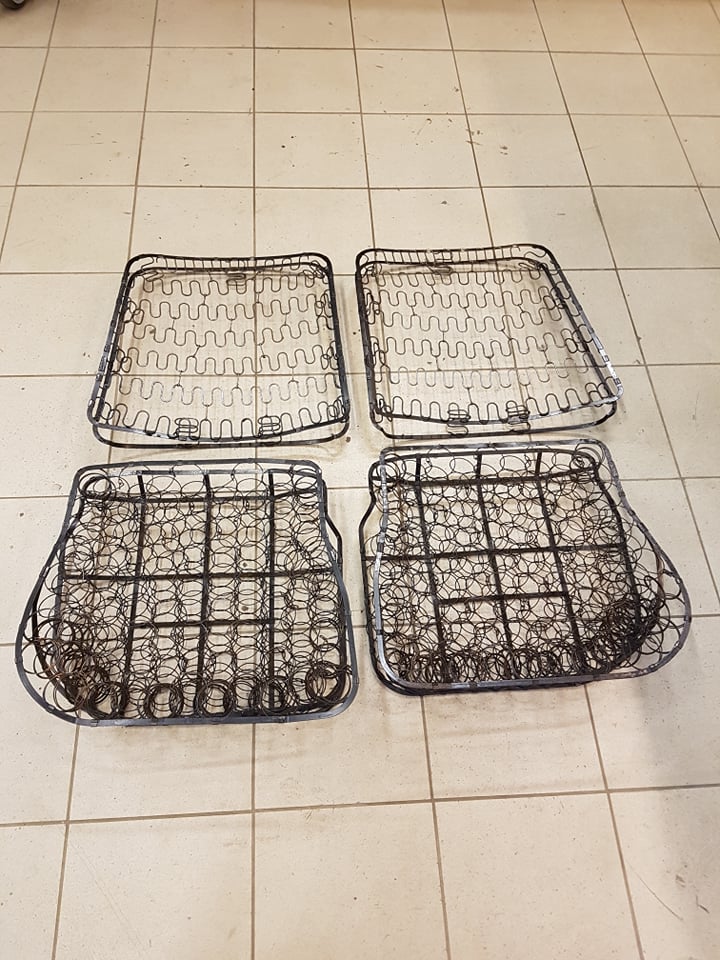 55882198_1990388477756774_2599810417995808768_n.jpg, 145.94 kb, 720 x 960