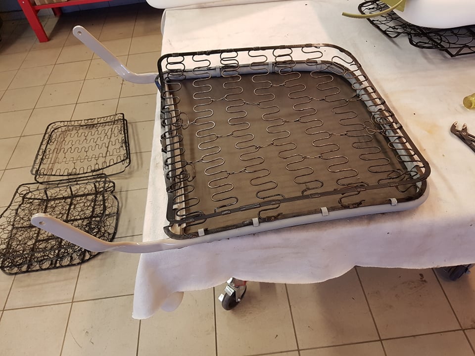 55957837_571516363368629_4987753299030573056_n.jpg, 111.93 kb, 960 x 720