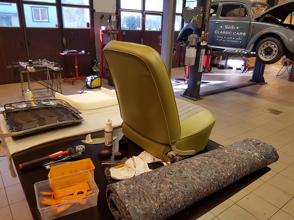 55961887_564431220735436_4451304028264988672_n.jpg, 140.93 kb, 960 x 720