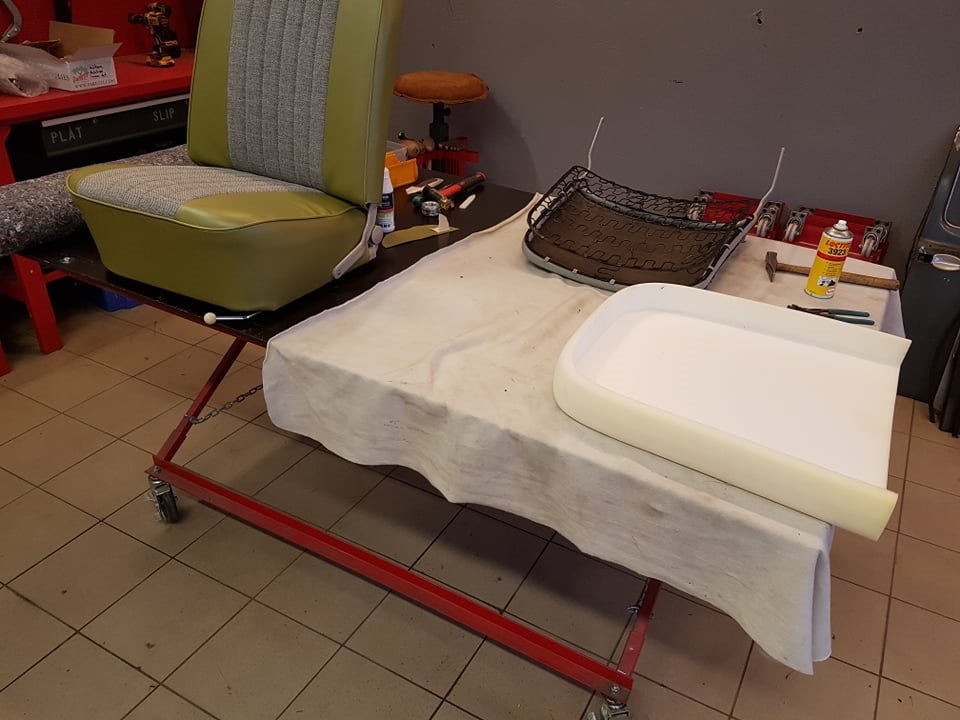 55954345_407917553334210_133618803400507392_n.jpg, 123.31 kb, 960 x 720