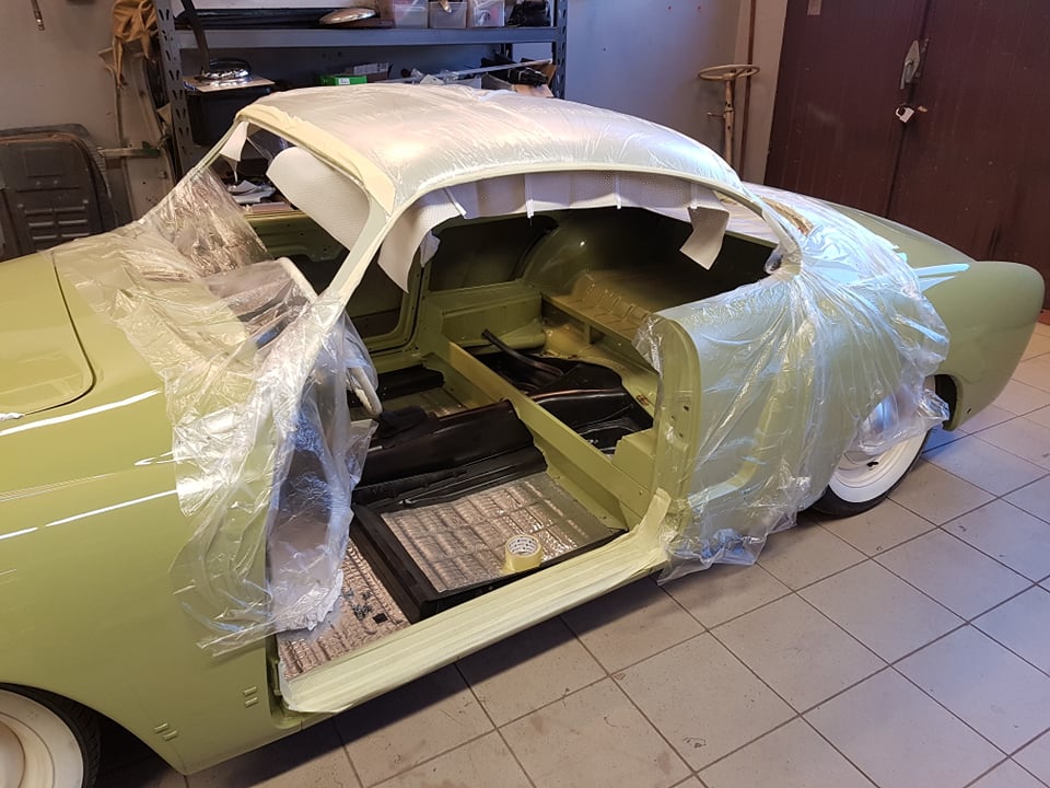 56611694_539964613078770_2405562421725888512_n.jpg, 113.31 kb, 960 x 720