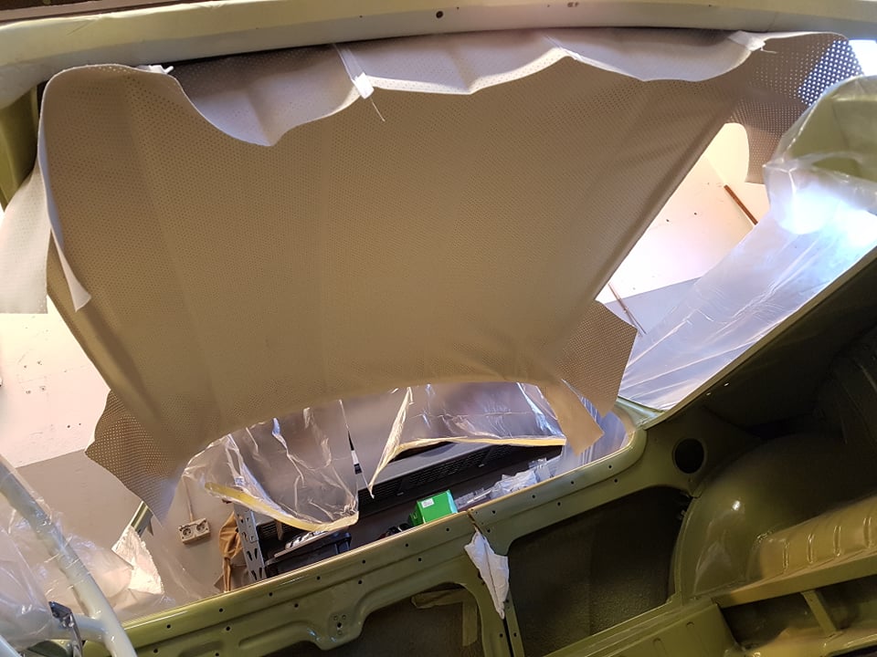 56290887_1301276030025413_8108168582854082560_n.jpg, 90.57 kb, 960 x 720